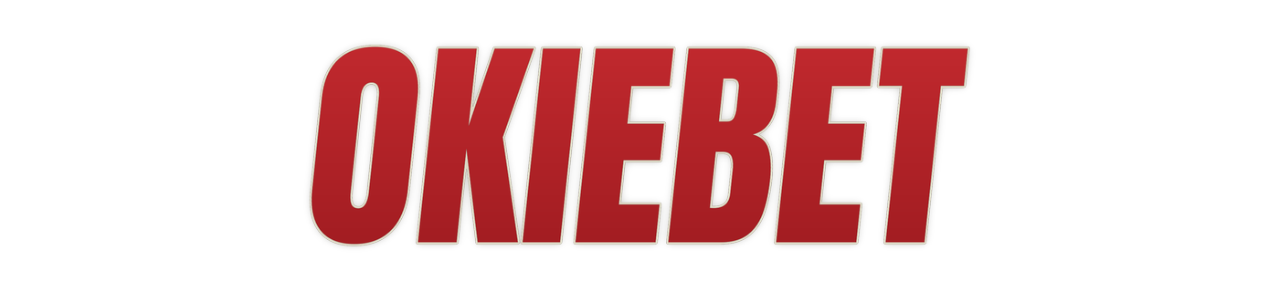 okiebet